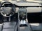 2020 Land Rover Discovery Sport SE
