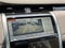2020 Land Rover Discovery Sport SE