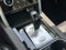 2020 Land Rover Discovery Sport SE