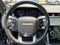 2020 Land Rover Discovery Sport SE