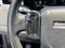 2020 Land Rover Discovery Sport SE
