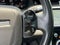 2020 Land Rover Discovery Sport SE