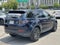 2020 Land Rover Discovery Sport SE