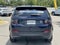 2020 Land Rover Discovery Sport SE