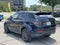 2020 Land Rover Discovery Sport SE