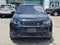 2020 Land Rover Discovery Sport SE