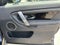 2020 Land Rover Discovery Sport SE