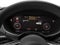 2017 Audi TT 2.0T (S tronic) (No Longer Available For Ordering)