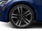 2017 Audi TT 2.0T (S tronic) (No Longer Available For Ordering)