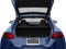 2017 Audi TT 2.0T (S tronic) (No Longer Available For Ordering)