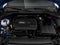 2017 Audi TT 2.0T (S tronic) (No Longer Available For Ordering)