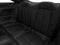 2017 Audi TT 2.0T (S tronic) (No Longer Available For Ordering)
