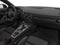 2017 Audi TT 2.0T (S tronic) (No Longer Available For Ordering)