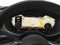 2017 Audi TT 2.0T (S tronic) (No Longer Available For Ordering)