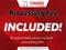 2017 Audi TT 2.0T (S tronic) (No Longer Available For Ordering)