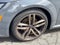 2017 Audi TT 2.0T (S tronic) (No Longer Available For Ordering)