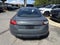 2017 Audi TT 2.0T (S tronic) (No Longer Available For Ordering)