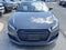 2017 Audi TT 2.0T (S tronic) (No Longer Available For Ordering)