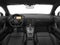 2017 Audi TT 2.0T (S tronic) (No Longer Available For Ordering)