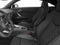 2017 Audi TT 2.0T (S tronic) (No Longer Available For Ordering)