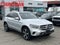 2020 Mercedes-Benz GLC GLC 300