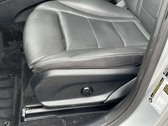 2020 Mercedes-Benz GLC GLC 300