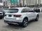 2020 Mercedes-Benz GLC GLC 300