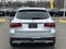 2020 Mercedes-Benz GLC GLC 300