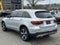 2020 Mercedes-Benz GLC GLC 300
