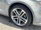 2020 Audi A3 Premium 40 TFSI Front-Wheel Drive S tronic