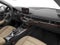 2018 Audi A4 2.0T ultra Premium