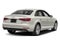 2018 Audi A4 2.0T ultra Premium