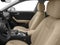 2018 Audi A4 2.0T ultra Premium