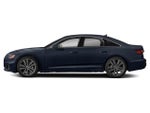 2019 Audi A6 55 Premium