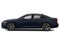 2019 Audi A6 55 Premium