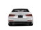 2019 Audi A6 55 Premium