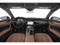 2019 Audi A6 55 Premium