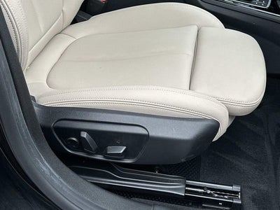 2021 BMW 2 Series 228i