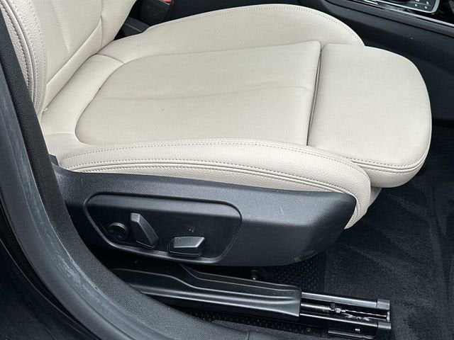 2021 BMW 2 Series 228i