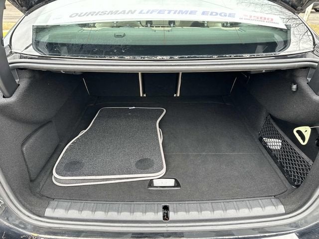 2021 BMW 2 Series 228i