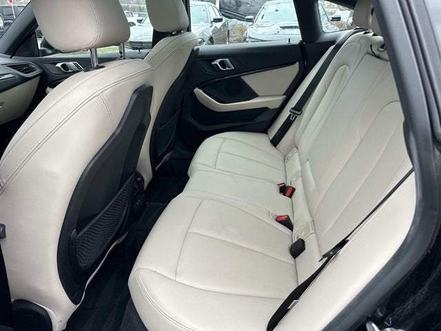 2021 BMW 2 Series 228i