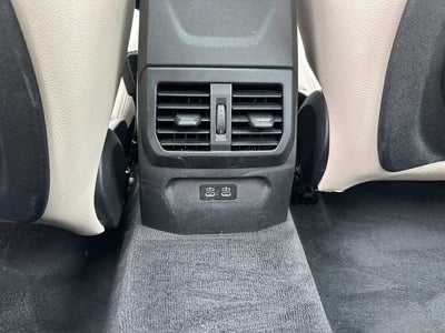 2021 BMW 2 Series 228i