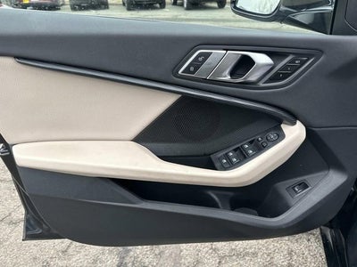 2021 BMW 2 Series 228i