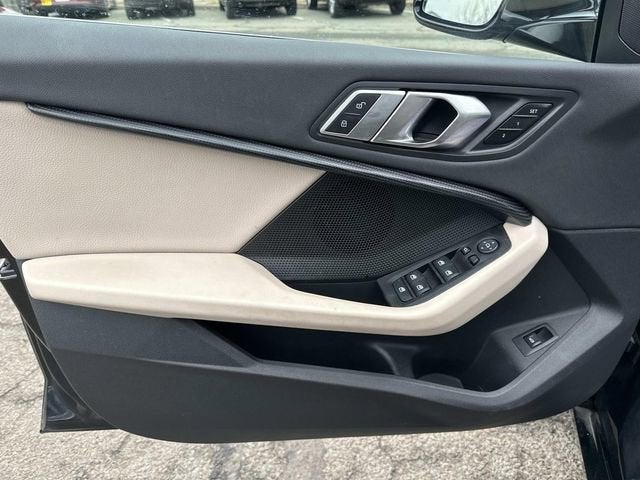 2021 BMW 2 Series 228i