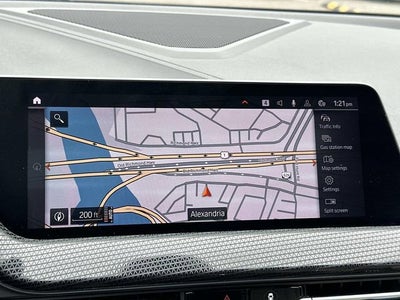 2021 BMW 2 Series 228i