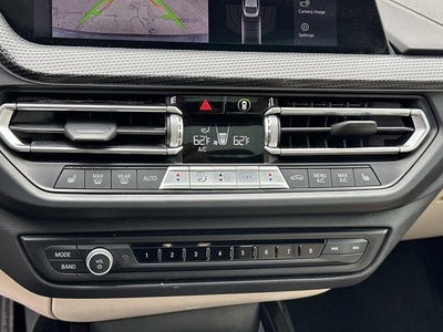 2021 BMW 2 Series 228i