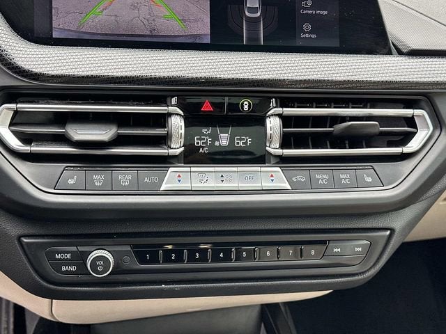 2021 BMW 2 Series 228i