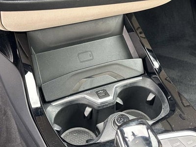 2021 BMW 2 Series 228i