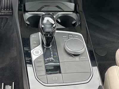 2021 BMW 2 Series 228i