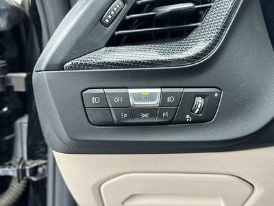 2021 BMW 2 Series 228i